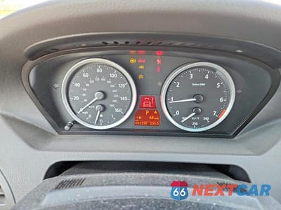 Zdjęcie 9 z 12 samochodu: 2005 BMW 645 CI AUTOMATIC VIN:WBAEK734X5B323956 - miniatura