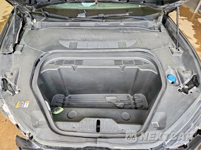 Zdjęcie 12 z 13 samochodu: 2024 FORD MUSTANG MACH-E PREMIUM VIN:3FMTK3SU0RMA04905 - miniatura