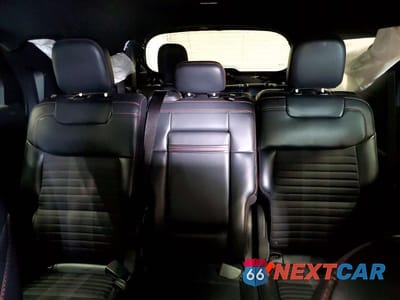 Zdjęcie 10 z 14 samochodu: 2025 FORD EXPLORER ST-LINE VIN:1FMUK8KH1SGB61914 - miniatura