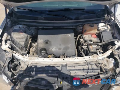 Zdjęcie 12 z 13 samochodu: 2018 CHEVROLET TRAVERSE LT VIN:1GNEVHKW6JJ248876 - miniatura