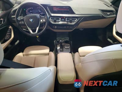 Zdjęcie 8 z 12 samochodu: 2023 BMW 228XI VIN:WBA73AK09P7M96374 - miniatura
