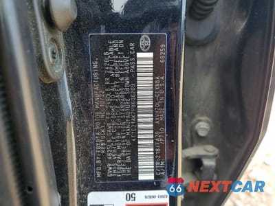 Zdjęcie 12 z 12 samochodu: 2023 TOYOTA CAMRY LE VIN:4T1C31AK7PU606209 - miniatura