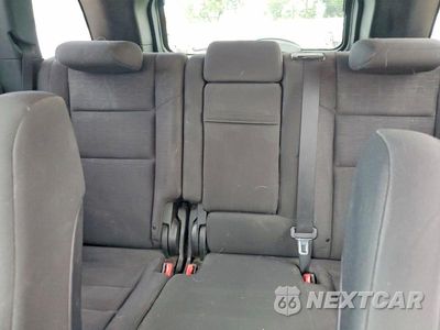 Zdjęcie 10 z 13 samochodu: 2012 JEEP GRAND CHEROKEE LAREDO VIN:1C4RJFAG5CC184583 - miniatura