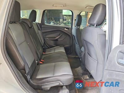 Zdjęcie 11 z 13 samochodu: 2018 FORD ESCAPE SE VIN:1FMCU9GD5JUB01295 - miniatura