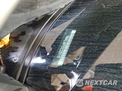 Zdjęcie 13 z 13 samochodu: 2013 NISSAN ALTIMA 2.5 VIN:1N4AL3AP1DC220119 - miniatura
