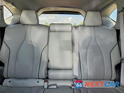 Zdjęcie 10 z 13 samochodu: 2019 ACURA RDX ADVANCE VIN:5J8TC1H72KL006204 - miniatura