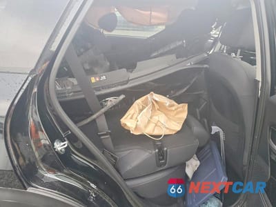 Zdjęcie 10 z 12 samochodu: 2020 KIA NIRO LXS VIN:KNDCB3LC7L5438150 - miniatura