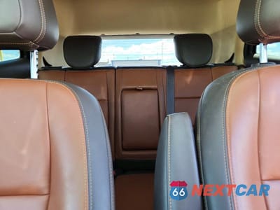 Zdjęcie 10 z 13 samochodu: 2014 BUICK ENCORE PREMIUM VIN:KL4CJDSB6EB555010 - miniatura
