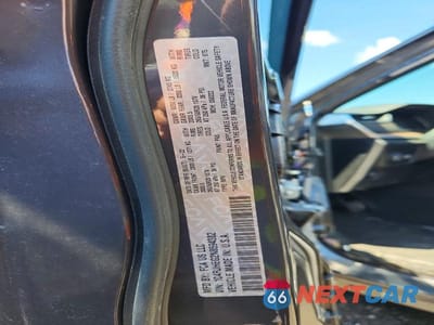 Zdjęcie 12 z 12 samochodu: 2022 JEEP GRAND CHEROKEE SUMMIT VIN:1C4RJHEG2N8594382 - miniatura