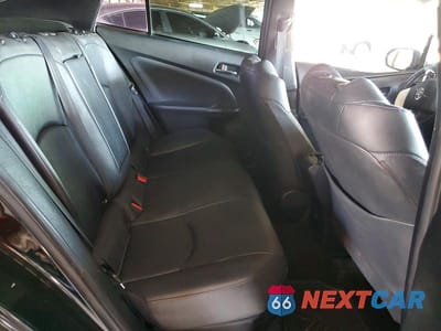 Zdjęcie 10 z 12 samochodu: 2017 TOYOTA PRIUS THREE TOURING VIN:JTDKARFU6H3045555 - miniatura