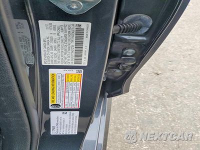 Zdjęcie 12 z 12 samochodu: 2022 HONDA CIVIC EX VIN:2HGFE1F71NH312788 - miniatura