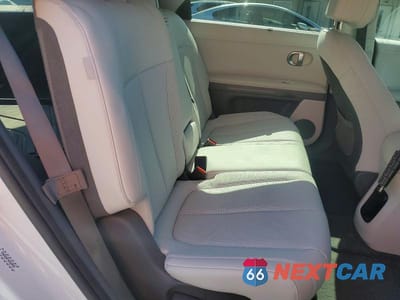 Zdjęcie 10 z 12 samochodu: 2024 HYUNDAI IONIQ 5 LIMITED VIN:KM8KRDDFXRU269595 - miniatura