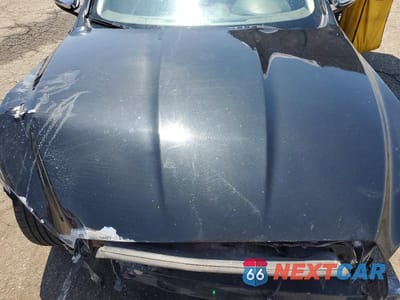 Zdjęcie 11 z 12 samochodu: 2011 JAGUAR XJL VIN:SAJWA2GB1BLV21337 - miniatura
