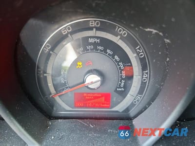 Zdjęcie 9 z 13 samochodu: 2016 KIA SPORTAGE LX VIN:KNDPB3AC3G7835157 - miniatura
