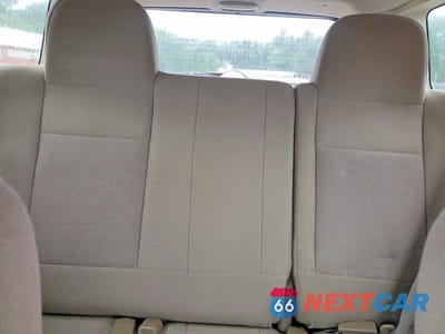 Zdjęcie 10 z 13 samochodu: 2012 JEEP PATRIOT LATITUDE VIN:1C4NJRFB4CD683625 - miniatura