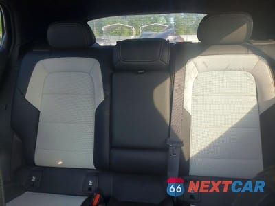 Zdjęcie 10 z 14 samochodu: 2024 CHEVROLET EQUINOX 2LT VIN:3GN7DLRP4RS271242 - miniatura
