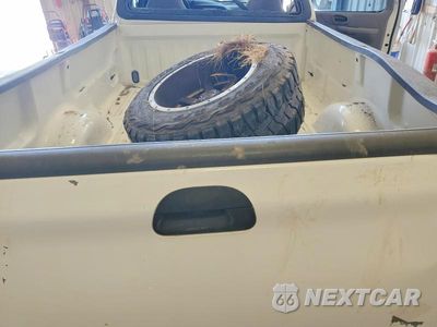 Zdjęcie 10 z 13 samochodu: 1999 FORD F150 VIN:1FTRF17Z3XKB64454 - miniatura