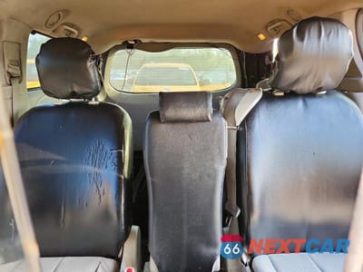 Zdjęcie 10 z 13 samochodu: 2017 TOYOTA SIENNA LE MOBILITY VIN:5TDKZ3DC4HS876051 - miniatura