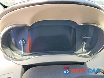 Zdjęcie 9 z 13 samochodu: 2014 BUICK LACROSSE VIN:1G4GB5GR6EF236789 - miniatura