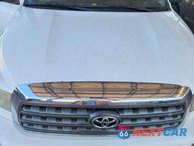 Zdjęcie 12 z 14 samochodu: 2009 TOYOTA SEQUOIA SR5 VIN:5TDBT64A99S001017 - miniatura
