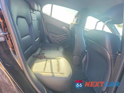 Zdjęcie 10 z 12 samochodu: 2020 MERCEDES-BENZ GLA 250 VIN:WDCTG4EB5LU026532 - miniatura