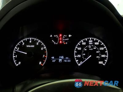 Zdjęcie 9 z 13 samochodu: 2013 NISSAN SENTRA S VIN:3N1AB7AP4DL689510 - miniatura