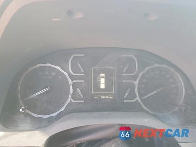 Zdjęcie 9 z 12 samochodu: 2018 TOYOTA TUNDRA CREWMAX SR5 VIN:5TFDW5F19JX724842 - miniatura
