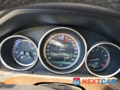 Zdjęcie 9 z 12 samochodu: 2014 MERCEDES-BENZ E 350 4MATIC VIN:WDDHF8JB3EA972487 - miniatura