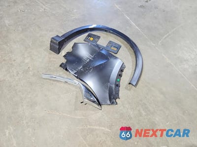 Zdjęcie 13 z 14 samochodu: 2025 MAZDA CX-5 PREFERRED VIN:JM3KFBCL0S0692621 - miniatura