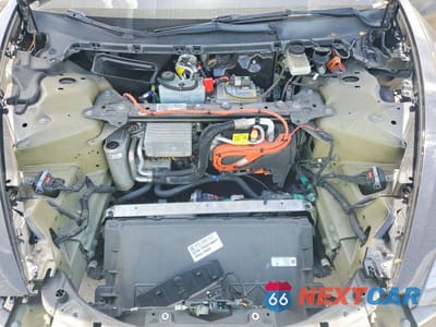 Zdjęcie 11 z 12 samochodu: 2022 TESLA MODEL 3 VIN:5YJ3E1EA4NF369667 - miniatura