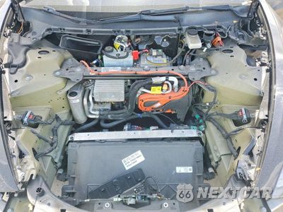 Zdjęcie 11 z 12 samochodu: 2022 TESLA MODEL 3 VIN:5YJ3E1EA4NF369667 - miniatura