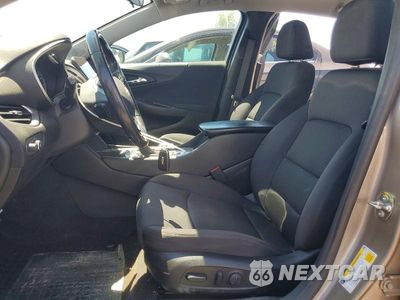 Zdjęcie 7 z 12 samochodu: 2022 CHEVROLET MALIBU RS VIN:1G1ZG5ST2NF122296 - miniatura