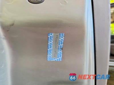 Zdjęcie 12 z 12 samochodu: 2003 TOYOTA TACOMA XTRACAB VIN:5TEWM72NX3Z255064 - miniatura