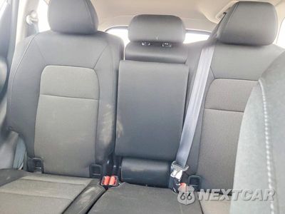 Zdjęcie 10 z 13 samochodu: 2025 HONDA CR-V LX VIN:7FARS4H27SE008149 - miniatura