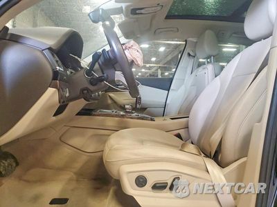 Zdjęcie 7 z 13 samochodu: 2019 AUDI Q7 PREMIUM PLUS VIN:WA1LAAF71KD006044 - miniatura