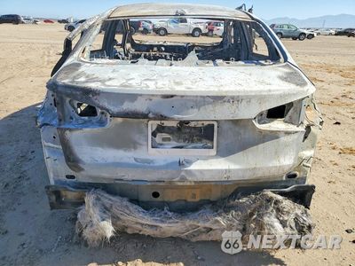Zdjęcie 6 z 11 samochodu: 2016 KIA FORTE LX VIN:KNAFX4A60G5599069 - miniatura