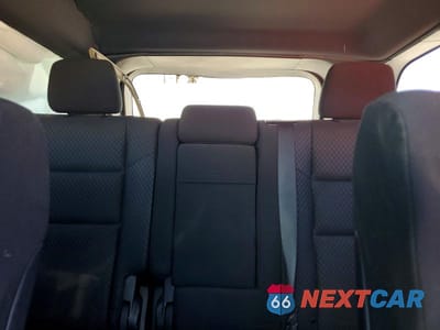 Zdjęcie 10 z 13 samochodu: 2021 JEEP GRAND CHEROKEE LAREDO VIN:1C4RJFAG3MC854617 - miniatura