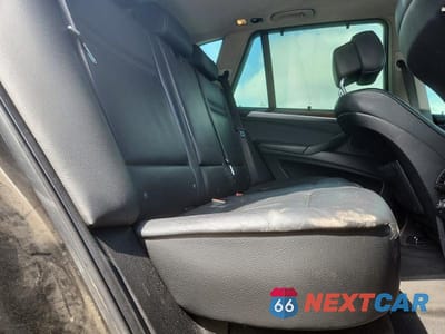 Zdjęcie 11 z 14 samochodu: 2012 BMW X5 XDRIVE35I VIN:5UXZV4C5XCL761708 - miniatura