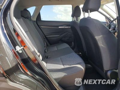 Zdjęcie 10 z 12 samochodu: 2026 KIA SELTOS LX VIN:KNDEP2AA0T7928522 - miniatura