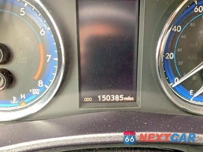 Zdjęcie 8 z 10 samochodu: 2017 TOYOTA COROLLA SE VIN:2T1BURHE3HC782152 - miniatura