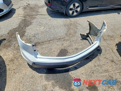 Zdjęcie 13 z 14 samochodu: 2007 ACURA MDX VIN:2HNYD282X7H501941 - miniatura