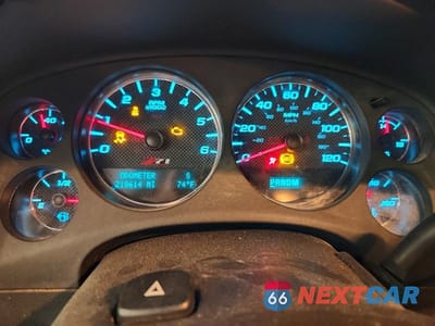 Zdjęcie 9 z 12 samochodu: 2013 GMC SIERRA K1500 SLT VIN:3GTP2WE27DG276473 - miniatura