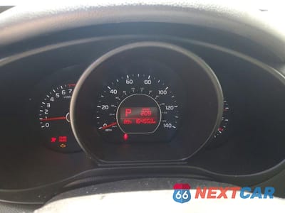 Zdjęcie 9 z 12 samochodu: 2018 KIA SOUL + VIN:KNDJP3A56J7536746 - miniatura