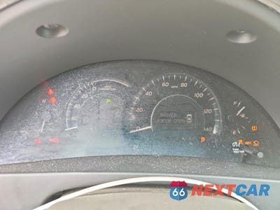 Zdjęcie 9 z 12 samochodu: 2007 TOYOTA CAMRY HYBRID VIN:4T1BB46K77U027844 - miniatura