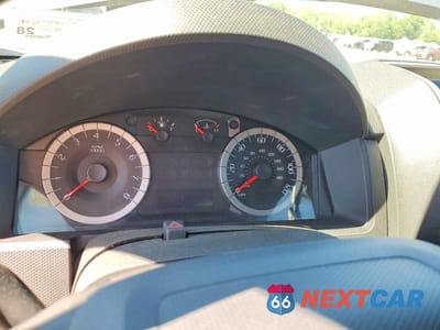 Zdjęcie 9 z 14 samochodu: 2012 FORD ESCAPE VIN:1FMCU9DG7CKC58534 - miniatura