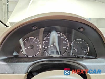 Zdjęcie 9 z 13 samochodu: 2008 CHEVROLET MALIBU LT VIN:1G1ZT58N08F147478 - miniatura