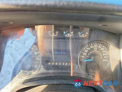 Zdjęcie 9 z 12 samochodu: 2014 FORD F150 SUPERCREW VIN:1FTFW1ET6EKG11048 - miniatura