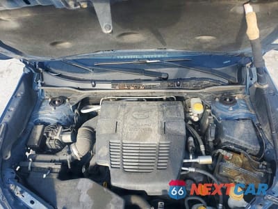 Zdjęcie 12 z 13 samochodu: 2020 SUBARU FORESTER TOURING VIN:JF2SKAXC6LH522566 - miniatura