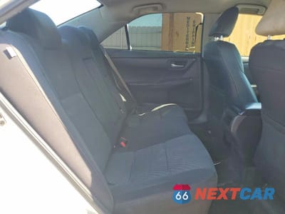 Zdjęcie 10 z 12 samochodu: 2016 TOYOTA CAMRY LE VIN:4T4BF1FK7GR538544 - miniatura
