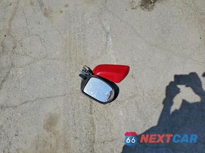 Zdjęcie 13 z 14 samochodu: 2018 HONDA HR-V LX VIN:3CZRU6H33JG727704 - miniatura